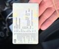Белый Форд Рейнджер, объемом двигателя 2 л и пробегом 78 тыс. км за 39000 $, фото 1 на Automoto.ua