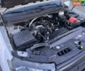 Білий Форд Рейнджер, об'ємом двигуна 2.26 л та пробігом 85 тис. км за 27000 $, фото 10 на Automoto.ua