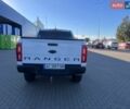 Білий Форд Рейнджер, об'ємом двигуна 2.26 л та пробігом 85 тис. км за 27000 $, фото 8 на Automoto.ua