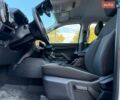 Білий Форд Рейнджер, об'ємом двигуна 2.5 л та пробігом 20 тис. км за 34999 $, фото 32 на Automoto.ua