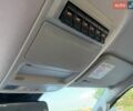 Білий Форд Рейнджер, об'ємом двигуна 2.5 л та пробігом 20 тис. км за 34999 $, фото 45 на Automoto.ua