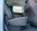 Білий Форд Рейнджер, об'ємом двигуна 2.5 л та пробігом 21 тис. км за 32555 $, фото 59 на Automoto.ua