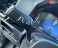 Білий Форд Рейнджер, об'ємом двигуна 2.5 л та пробігом 20 тис. км за 34999 $, фото 37 на Automoto.ua