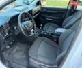 Білий Форд Рейнджер, об'ємом двигуна 2.5 л та пробігом 20 тис. км за 34999 $, фото 27 на Automoto.ua