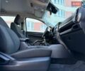 Білий Форд Рейнджер, об'ємом двигуна 2.5 л та пробігом 21 тис. км за 32555 $, фото 65 на Automoto.ua