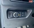 Білий Форд Рейнджер, об'ємом двигуна 2.5 л та пробігом 20 тис. км за 34999 $, фото 33 на Automoto.ua