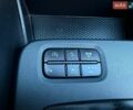 Білий Форд Рейнджер, об'ємом двигуна 2.5 л та пробігом 20 тис. км за 34999 $, фото 40 на Automoto.ua