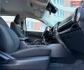 Білий Форд Рейнджер, об'ємом двигуна 2.5 л та пробігом 20 тис. км за 34999 $, фото 65 на Automoto.ua