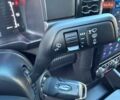 Білий Форд Рейнджер, об'ємом двигуна 2.5 л та пробігом 20 тис. км за 34999 $, фото 38 на Automoto.ua