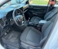 Білий Форд Рейнджер, об'ємом двигуна 2.5 л та пробігом 21 тис. км за 32555 $, фото 27 на Automoto.ua