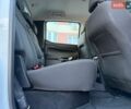 Білий Форд Рейнджер, об'ємом двигуна 2.5 л та пробігом 20 тис. км за 34999 $, фото 59 на Automoto.ua