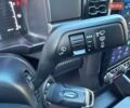 Білий Форд Рейнджер, об'ємом двигуна 2.5 л та пробігом 21 тис. км за 32555 $, фото 38 на Automoto.ua