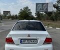 Белый Форд Рейнджер, объемом двигателя 2.5 л и пробегом 21 тыс. км за 32555 $, фото 2 на Automoto.ua