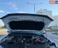 Білий Форд Рейнджер, об'ємом двигуна 2.5 л та пробігом 20 тис. км за 34999 $, фото 76 на Automoto.ua