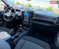 Білий Форд Рейнджер, об'ємом двигуна 2.5 л та пробігом 20 тис. км за 34999 $, фото 57 на Automoto.ua