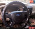 Белый Форд Рейнджер, объемом двигателя 4 л и пробегом 190 тыс. км за 6500 $, фото 5 на Automoto.ua