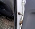 Білий Форд Рейнджер, об'ємом двигуна 2.2 л та пробігом 240 тис. км за 20000 $, фото 3 на Automoto.ua