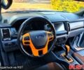 Білий Форд Рейнджер, об'ємом двигуна 3.2 л та пробігом 92 тис. км за 29500 $, фото 5 на Automoto.ua