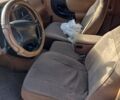 Бежевий Форд Рейнджер, об'ємом двигуна 3 л та пробігом 200 тис. км за 2800 $, фото 3 на Automoto.ua