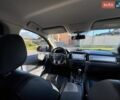 Бежевый Форд Рейнджер, объемом двигателя 2.2 л и пробегом 165 тыс. км за 25000 $, фото 10 на Automoto.ua