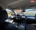 Бежевый Форд Рейнджер, объемом двигателя 2.2 л и пробегом 165 тыс. км за 25500 $, фото 10 на Automoto.ua