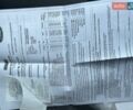 Бежевый Форд Рейнджер, объемом двигателя 2.2 л и пробегом 65 тыс. км за 27511 $, фото 29 на Automoto.ua