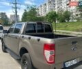 Бежевий Форд Рейнджер, об'ємом двигуна 2 л та пробігом 140 тис. км за 25000 $, фото 7 на Automoto.ua
