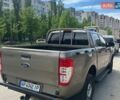 Бежевий Форд Рейнджер, об'ємом двигуна 2 л та пробігом 140 тис. км за 25000 $, фото 6 на Automoto.ua