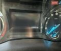 Бежевий Форд Рейнджер, об'ємом двигуна 2 л та пробігом 140 тис. км за 25000 $, фото 3 на Automoto.ua