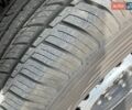 Бежевый Форд Рейнджер, объемом двигателя 2 л и пробегом 140 тыс. км за 25000 $, фото 1 на Automoto.ua