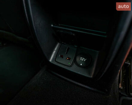 Форд Рейнджер 2020 в Киеве на Automoto.ua Бежевый Форд Рейнджер, объемом двигателя 2 л и пробегом 107 тыс. км за 33261 $, фото 21 на Automoto.ua