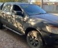 Форд Рейнджер 2011 у Краматорске на Automoto.ua Чорний Форд Рейнджер, об'ємом двигуна 0 л та пробігом 150 тис. км за 9000 $, фото 1 на Automoto.ua