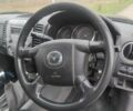 Форд Рейнджер 2001 в Бурштыне на Automoto.ua Черный Форд Рейнджер, объемом двигателя 0 л и пробегом 110 тыс. км за 5500 $, фото 8 на Automoto.ua