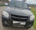 Форд Рейнджер 2001 в Бурштыне на Automoto.ua Черный Форд Рейнджер, объемом двигателя 0 л и пробегом 110 тыс. км за 5500 $, фото 1 на Automoto.ua