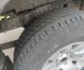 Форд Рейнджер 2001 в Бурштыне на Automoto.ua Черный Форд Рейнджер, объемом двигателя 0 л и пробегом 110 тыс. км за 5500 $, фото 6 на Automoto.ua