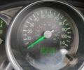 Форд Рейнджер 2001 в Бурштыне на Automoto.ua Черный Форд Рейнджер, объемом двигателя 0 л и пробегом 110 тыс. км за 5500 $, фото 10 на Automoto.ua