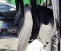 Черный Форд Рейнджер, объемом двигателя 4 л и пробегом 340 тыс. км за 7605 $, фото 13 на Automoto.ua
