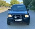 Чорний Форд Рейнджер, об'ємом двигуна 2.5 л та пробігом 250 тис. км за 4900 $, фото 1 на Automoto.ua