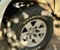 Черный Форд Рейнджер, объемом двигателя 2.5 л и пробегом 200 тыс. км за 3000 $, фото 6 на Automoto.ua