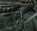 Черный Форд Рейнджер, объемом двигателя 2.5 л и пробегом 115 тыс. км за 5700 $, фото 7 на Automoto.ua