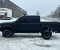 Чорний Форд Рейнджер, об'ємом двигуна 2.5 л та пробігом 152 тис. км за 3850 $, фото 4 на Automoto.ua
