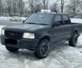 Чорний Форд Рейнджер, об'ємом двигуна 2.5 л та пробігом 152 тис. км за 3850 $, фото 5 на Automoto.ua
