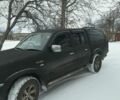 Черный Форд Рейнджер, объемом двигателя 0 л и пробегом 290 тыс. км за 4199 $, фото 2 на Automoto.ua