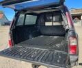 Форд Рейнджер 2005 у Богуславе на Automoto.ua Чорний Форд Рейнджер, об'ємом двигуна 0 л та пробігом 132 тис. км за 5600 $, фото 6 на Automoto.ua