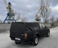 Черный Форд Рейнджер, объемом двигателя 0 л и пробегом 235 тыс. км за 3500 $, фото 4 на Automoto.ua