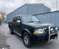 Форд Рейнджер 2006 у Белой Церкве на Automoto.ua Чорний Форд Рейнджер, об'ємом двигуна 2.5 л та пробігом 141 тис. км за 5206 $, фото 1 на Automoto.ua
