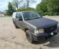 Чорний Форд Рейнджер, об'ємом двигуна 2 л та пробігом 250 тис. км за 3823 $, фото 4 на Automoto.ua