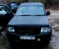 Чорний Форд Рейнджер, об'ємом двигуна 0 л та пробігом 300 тис. км за 4500 $, фото 1 на Automoto.ua