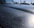 Чорний Форд Рейнджер, об'ємом двигуна 2.5 л та пробігом 291 тис. км за 4354 $, фото 5 на Automoto.ua