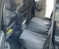 Чорний Форд Рейнджер, об'ємом двигуна 2.5 л та пробігом 210 тис. км за 4872 $, фото 19 на Automoto.ua